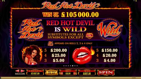 royal vegas australia|Online Casino Games .